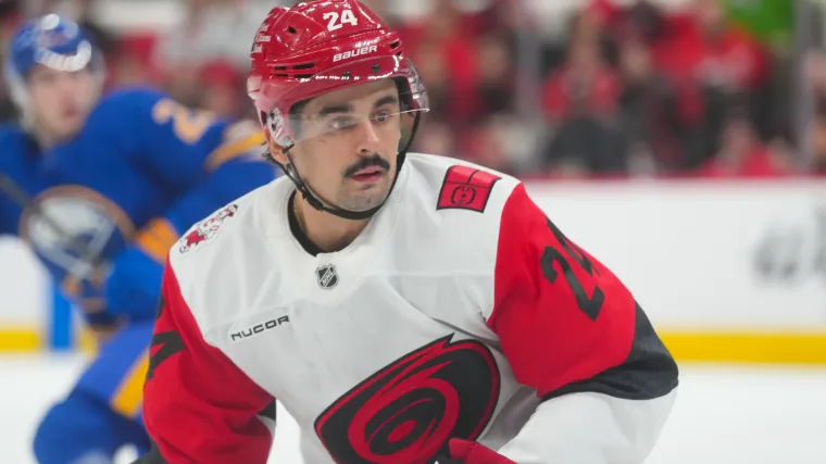 K1体育 vs Canadiens 赛程时间表：转播渠道、比分预测及关键看点